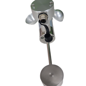 Original NANHUA FA13B guindaste anemômetro sem fio - Product Image 3