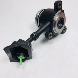 แบริ่งปล่อยคลัตช์ไฮดรอลิกชิ้นส่วนอะไหล่ MTC.204195 NWS-PE-001รถยนต์ - Product Image 4