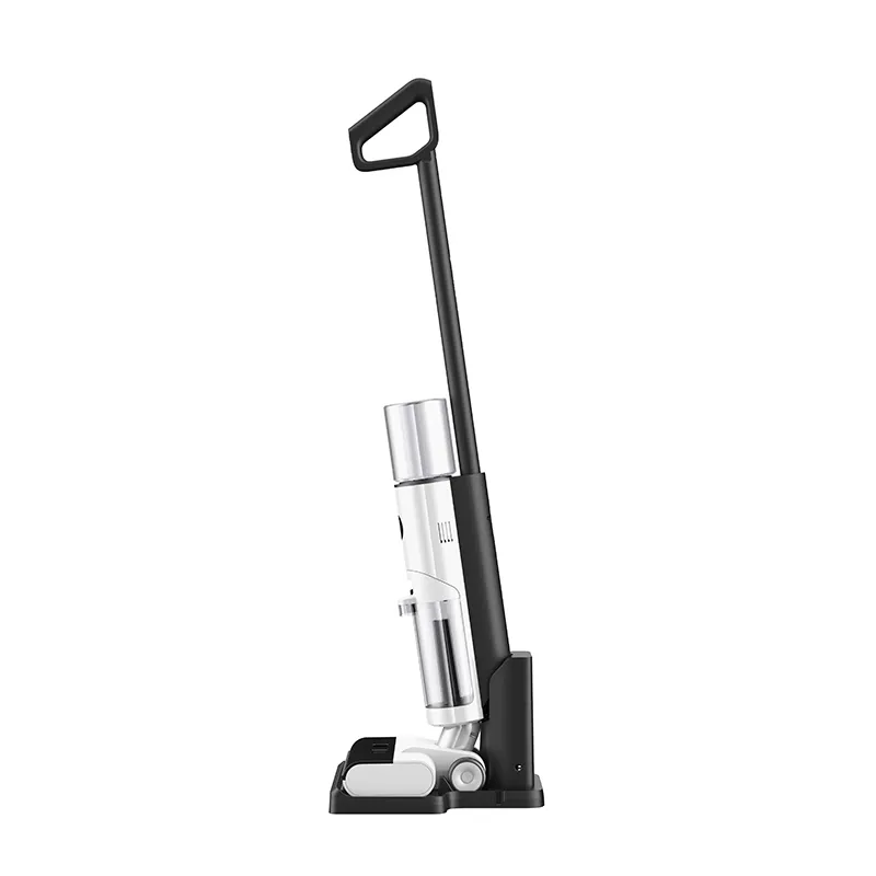 All In 1 Vacuum And Mop Hard Floor Washer Cleaner Self Cleaning Upright Carpet Cordless Wet Dry Vacuum Cleaner