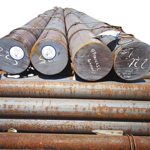 H13, <span class=keywords><strong>D2</strong></span>, H11, 1.2343, 1.2344, 1.2316, 3Cr2W8V Heißbearbeitungs-Legierungstoolform Stahlrunder/flacher Balken - Product Image 2