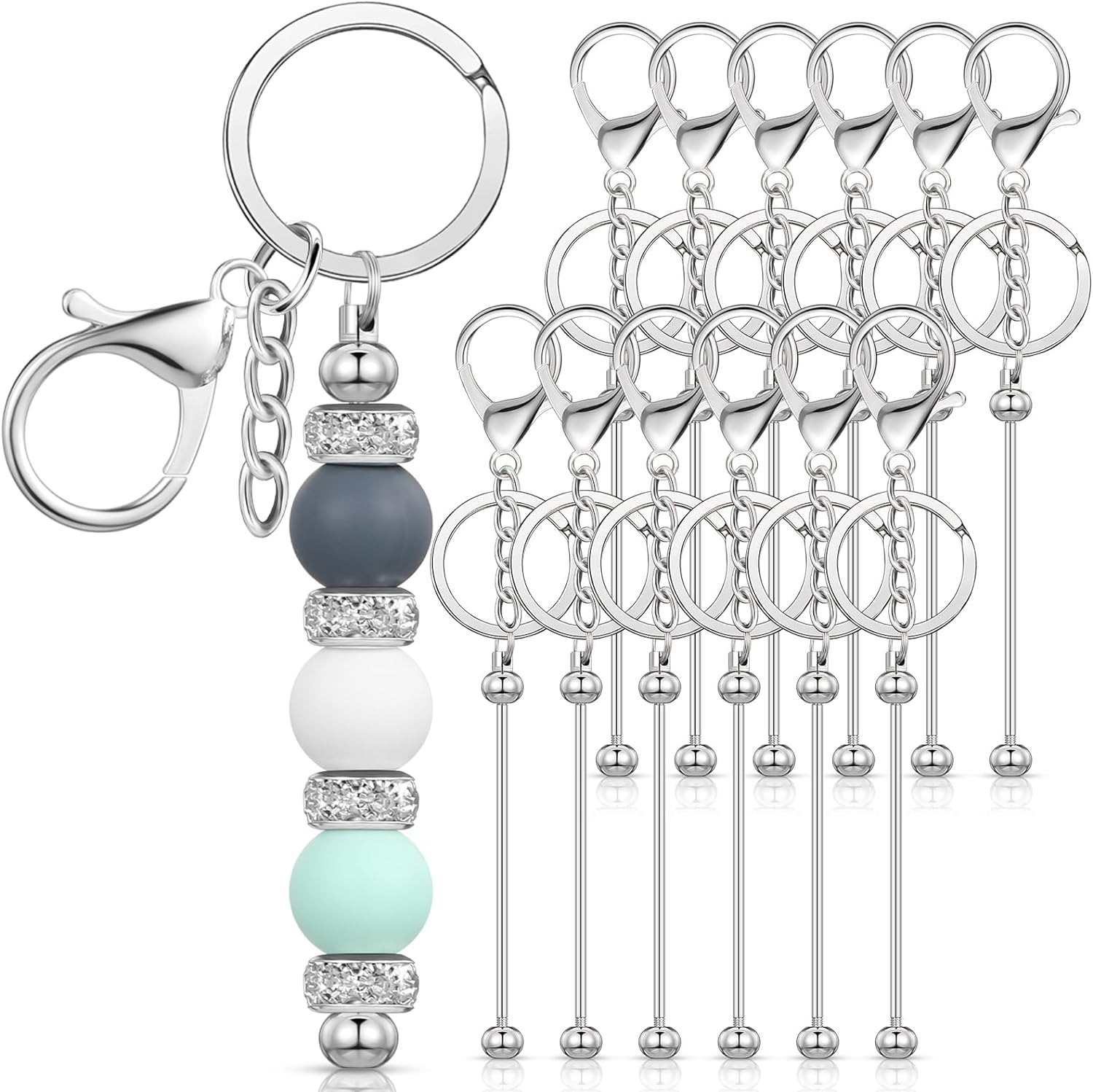 Argent