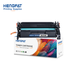Cartouche de toner Premium HENGFAT CF259A 59A pour <span class=keywords><strong>HP</strong></span> <span class=keywords><strong>LaserJet</strong></span> <span class=keywords><strong>Pro</strong></span> M404 M404n M404dw <span class=keywords><strong>MFP</strong></span> <span class=keywords><strong>M428</strong></span> M428dw M428fdn M428fdw - Product Image 1