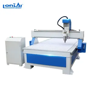 Factory supply cnc router engraving machine cnc 1325 1530 router 3 axis 4 axis 220v 380v wood router machine price