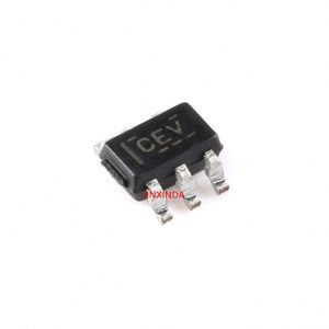 Circuitos integrados de componentes electrónicos originales IC INA212AIDCKR INA212 <span class=keywords><strong>CEV</strong></span> - Product Image 1