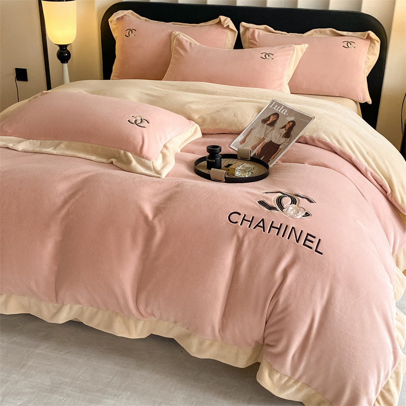 Beina-cacao in polvere champagne