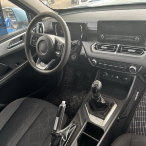 <span class=keywords><strong>Camioneta</strong></span> Usada 2.0t Gasolina/Diésel <span class=keywords><strong>4x4</strong></span> Gmw Poer Kingkong Pao <span class=keywords><strong>Great</strong></span> <span class=keywords><strong>Wall</strong></span> 2024, <span class=keywords><strong>Camioneta</strong></span> Todoterreno a Gasolina <span class=keywords><strong>4x4</strong></span> en Venta - Product Image 6