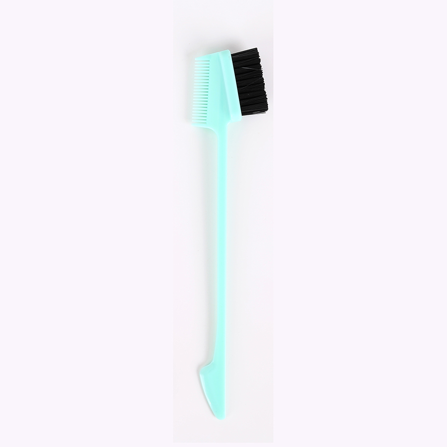 Style2 Cyan#