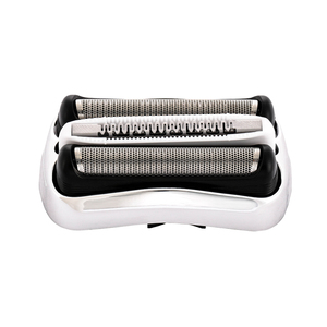 Composant de rechange pour grille de <span class=keywords><strong>rasoir</strong></span> électrique <span class=keywords><strong>Braun</strong></span> 32S - Product Image 4