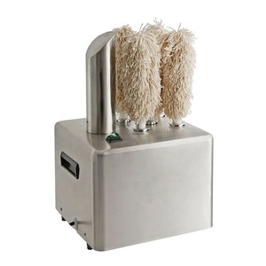 Nouveau Produit <span class=keywords><strong>Machine</strong></span> à polir <span class=keywords><strong>les</strong></span> tasses électriques en verre <span class=keywords><strong>pour</strong></span> lave-glace <span class=keywords><strong>Verres</strong></span> à vin - Product Image 4