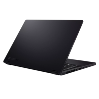 Portátil US ProArt PX13 HN7306 de 13.3'' con Pantalla Táctil OLED 3K, AI Max+ 395, 64GB de RAM, 1TB SSD, Teclado en Inglés, para Negocios y Creadores