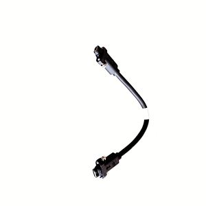 <b>Dron</b> Accessory T100 LiDAR Signal Cable Agricultural <b>Dron</b> Spare Parts for DJ T100 Plant Protection <b>Dron</b> - Product Image 1