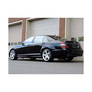 Véhicules <span class=keywords><strong>Mercedes</strong></span>-Benz Classe S haute performance en gros pour concessionnaires et acheteurs internationaux - Product Image 2