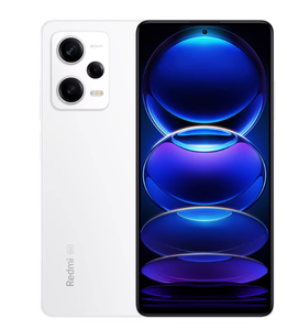 ราคาขายส่ง สมาร์ทโฟน Android 5G ยี่ห้อจีน ของแท้ ใหม่แกะกล่อง Redmi Note 12 Pro รองรับเครือข่าย CDMA/LTE ภาษาอังกฤษ - Product Image 5