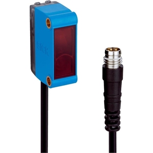 P/N 1052911 เซ็นเซอร์อุตสาหกรรมใหม่และของแท้ REF PHOTOELEC SWITCH - Product Image 1
