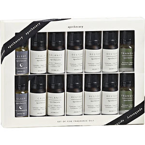 Vente en gros <span class=keywords><strong>de</strong></span> 6 paquets d'huile essentielle coffret cadeau 100% diffuseur <span class=keywords><strong>de</strong></span> massage naturel biologique <span class=keywords><strong>de</strong></span> qualité thérapeutique huile essentielle d'aromathérapie - Product Image 1