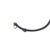 Capteur ABS, Sensores ABS, GS2182.98AG2B372CC ; 0 986 594 515 ; SS20052 ; MAGNETI MA&RELLI : ABSMM230TDTE