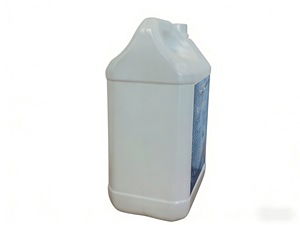 Agent de nettoyage universel multifonctionnel puissant en gros pour la dégraissage et le nettoyage dans divers contextes - Product Image 3