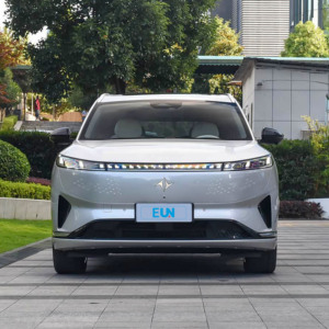 <span class=keywords><strong>2025</strong></span> dongfeng 008 yipai 008 xe với 210km <span class=keywords><strong>m</strong></span>ở rộng rangelarge SUV ghế da <span class=keywords><strong>M</strong></span>ở rộng phạ<span class=keywords><strong>m</strong></span> vi Phiên bản xe năng lượng <span class=keywords><strong>m</strong></span>ới - Product Image 2