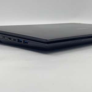 Hasee Mars ZX6 - Product Image 5