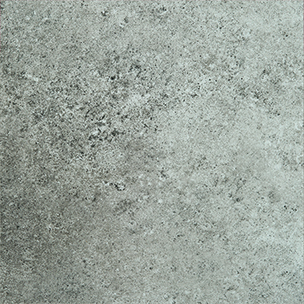 Matil-mbc-518_01
