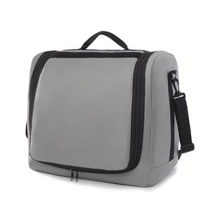 Portable Hat <b>Storage</b> Case Holder for Traveling, Home <b>Storage</b> <b>Baseball</b> <b>Cap</b> Organizer - Product Image 4