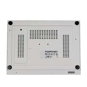Gran Oferta: Firewall Fortinet Serie FG-201F Económico para Seguridad, Disponible en Stock - Product Image 2