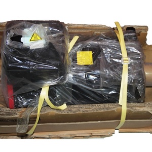 A06B-2288-B100 Accesorios para Sistema de Máquina FANUC, Motor AC Original Nuevo de Marca con Garantía de un Año - Product Image 2
