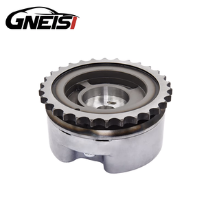 Penjualan Langsung Pabrik Berkualitas Tinggi  Regulator Intake Camshaft  untuk Audi A4L A6 S6 A8 S8 Q7  2009-2016  06E109083Q - Product Image 1