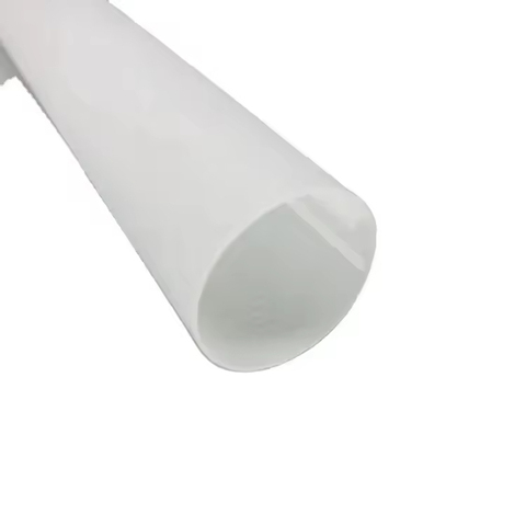 Dust Proof Plastic PC Cover LED Frosted Diffuser Sheet Optical Grade Light Cover for Lamp Shades Lighting Accessories