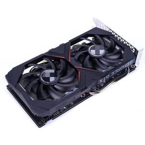 Carte graphique GTX1650 GTX1650super GTX1660super GTX1660S GTX1660TI Gtx 1660 Super Gtx 1660 Super - Product Image 5
