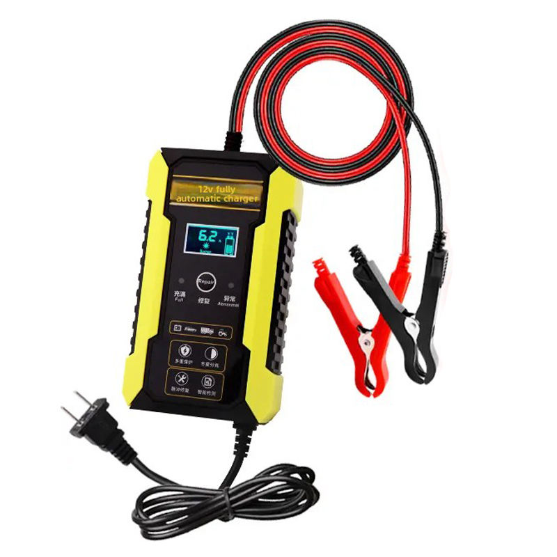 สีเหลือง