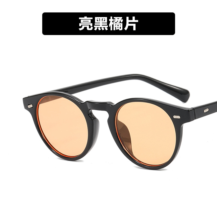 3358-C3-ดำ/ส้ม