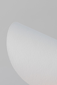 Newstar PP (polypropylene) Đĩa màng Bộ lọc <span class=keywords><strong>micro</strong></span> Kích thước lỗ chân lông màng lọc phòng thí nghiệm Lọc - Product Image 5