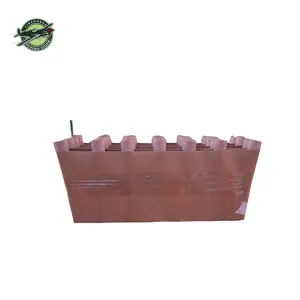 Cheap price hot sale fireworks roman armalite top quality games fireworks from China