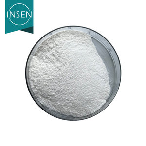 Suplemen Nutrisi Kelas Makanan Manis <span class=keywords><strong>Isomaltulose</strong></span> - Product Image 1