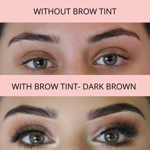 <span class=keywords><strong>Tinte</strong></span> de Cejas Premix de Alta Calidad sin Activador, <span class=keywords><strong>Tinte</strong></span> <span class=keywords><strong>para</strong></span> Cejas y <span class=keywords><strong>Pestañas</strong></span>, Color de Belleza de Larga Duración, <span class=keywords><strong>Mejor</strong></span> Venta en Stock, Muestra de Prueba - Product Image 5