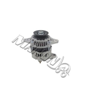 Mitsubishi Generator 91H20-03270 For <b>Forklifts</b> <b>Internal</b> <b>Combustion</b> Engine Replacement Part - Product Image 1