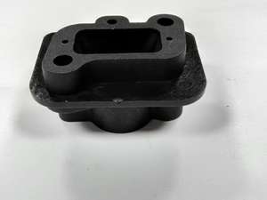 أم مبيعات المصنع مباشرة ، قطع الغيار المدخول عالية الجودة جزازة العشب المدخول - Product Image 2