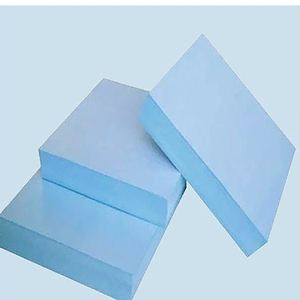 Paneles Sándwich Aislantes <span class=keywords><strong>XPS</strong></span> de Espuma de Poliuretano PUR/PIR para Cámaras Frigoríficas, Tablero de Contrachapado de PU con Aluminio, 50/75/<span class=keywords><strong>80</strong></span>/100/150mm, Bloque de Hielo - Product Image 6