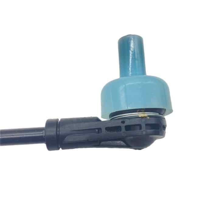 84871564 84871565 Auto Parts Front Stabilizer Bar Link 84077103 ...