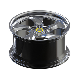 <span class=keywords><strong>ล้อ</strong></span>รถแข่งขนาด19 20 21 22นิ้วขอบล้อรถยนต์สำหรับปอร์เช่911 922 718และรถคันอื่นๆดีไซน์ HRE - Product Image 3