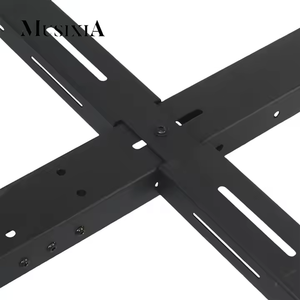 Универсальная подставка для кровати Toyota Tacoma JT Ranger - Product Image 6