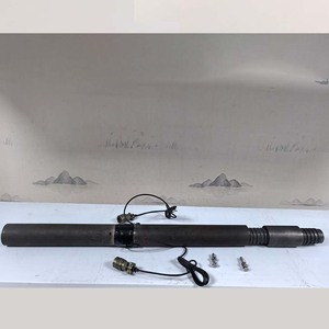 <strong>Automated</strong> Field Calibration <strong>Tool</strong> for PDA - Product Image 2