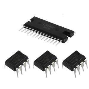 integrated circuit SHM-4860 SHM-45MM SHM-45MC SHM-43MM SHM-43MC SHM-49MC SHM-<strong>HUMM</strong> SHM-HUMC SHM-91MC SHM-49MM SHM-49ME SHM-IC-1 - Product Image 5