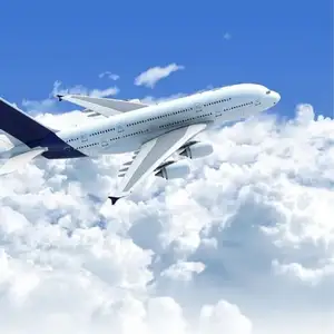 中国货物代理航空公司到俄罗斯亚美尼亚