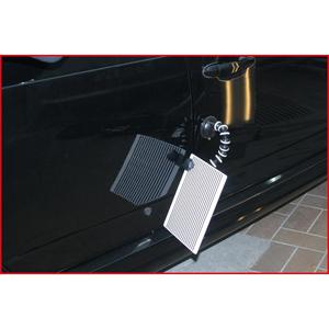 KS กระจกรอยเครื่องมือ - Product Image 2