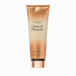 Loción Corporal con Fragancia Duradera, Hidratante, Suave y Perfumada, Humectante Diario para el Cuerpo - Product Image 6