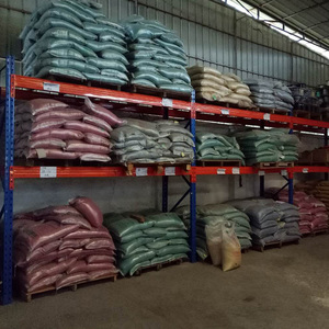 Warehouse Heavy Rack ing warehouse storage 19 pallet rack system for racking rack shelf factory shelf