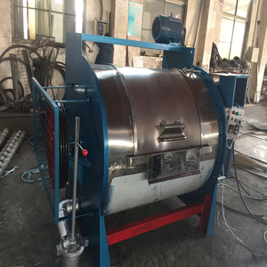 Prezzo <span class=keywords><strong>Lavatrice</strong></span> Industriale Orizzontale Commerciale per Tappeti - Product Image 6