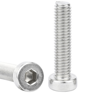 304M3M4M5M6 - Product Image 5